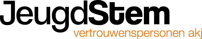 Klachtenreglement